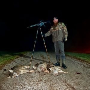 Meet your Posher, Tim